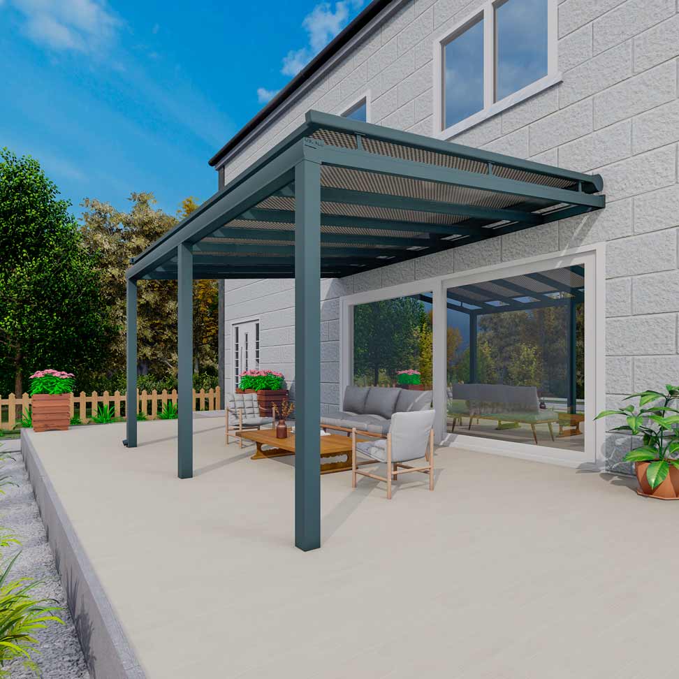 wintergartenmarkise-charcol-grey-oben-1feld-1