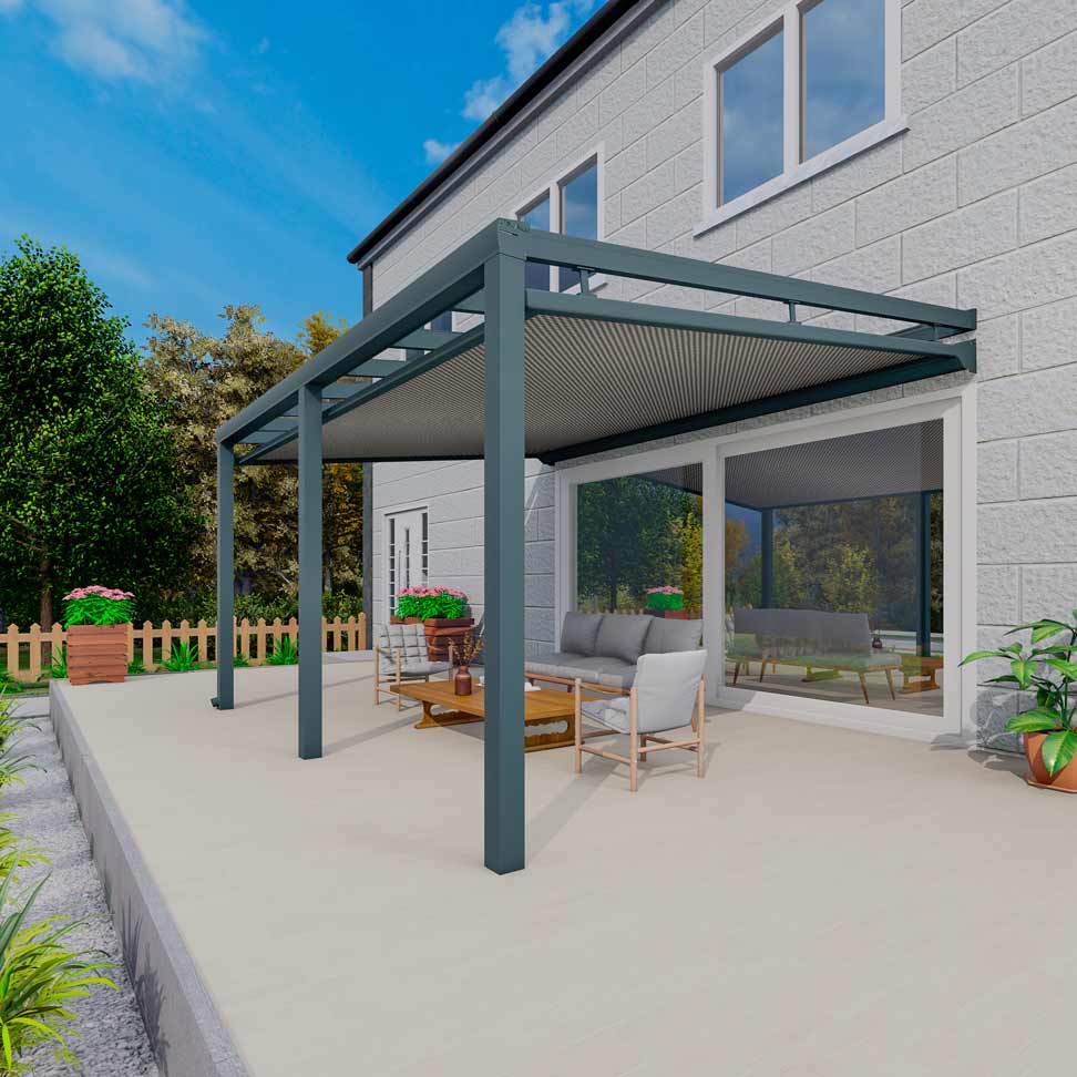 wintergartenmarkise-charcol-grey-unten-1feld-1